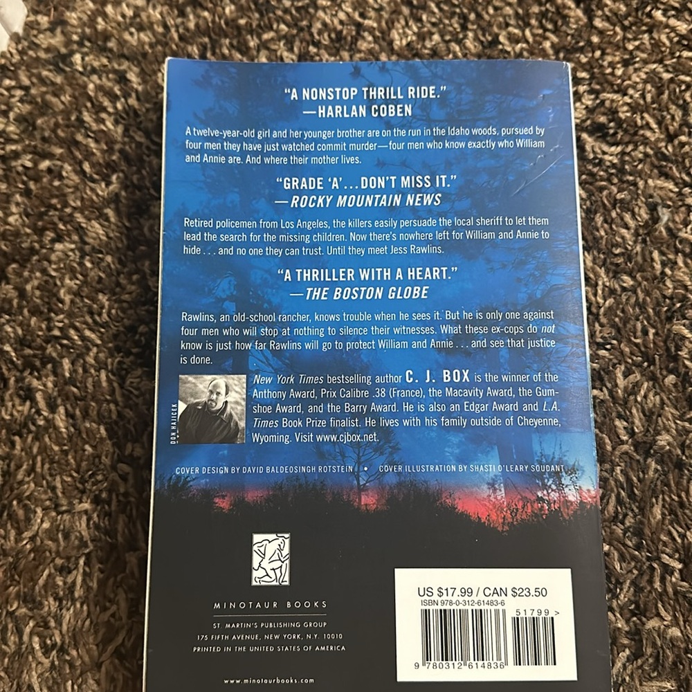 Book - Picture 2 of 2